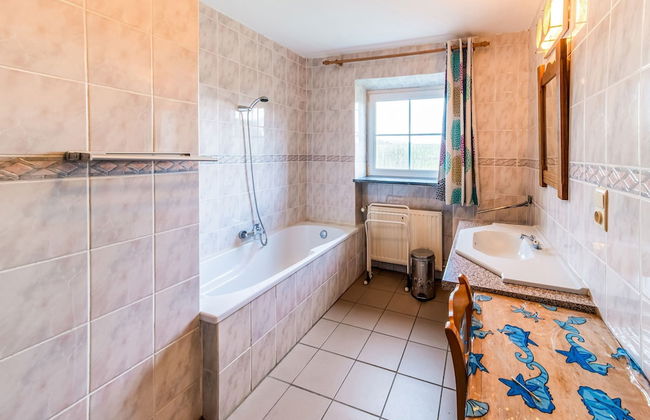 Charming Farmhouse in Brisy - Foto 30