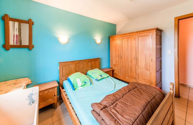 Charming Farmhouse in Brisy - Foto 8