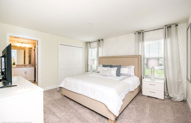 8939 Stinger Drive - Foto 4