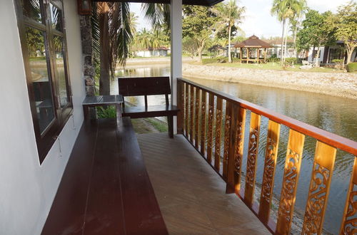 Photo 14 - Rayong Rental Pool Villas