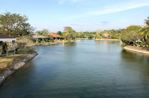 Photo 24 - Rayong Rental Pool Villas