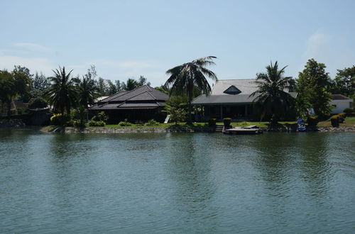 Photo 26 - Rayong Rental Pool Villas