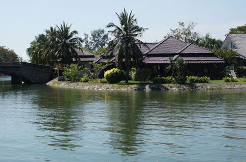 Photo 28 - Rayong Rental Pool Villas