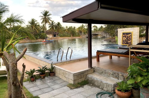 Photo 17 - Rayong Rental Pool Villas