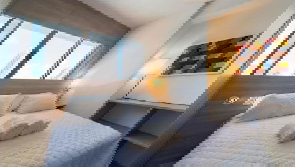Imagem principal