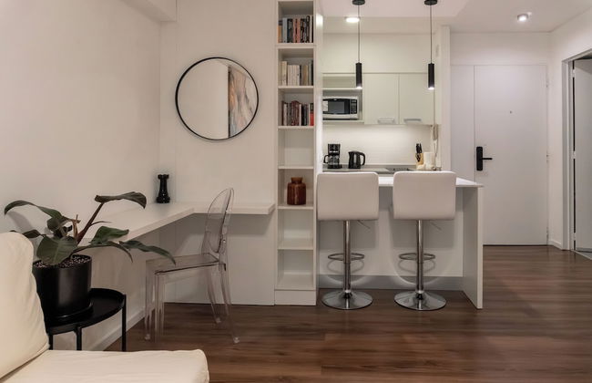 Nido at Quartier Dorrego - Photo 72