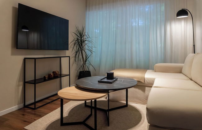 Nido at Quartier Dorrego - Photo 75