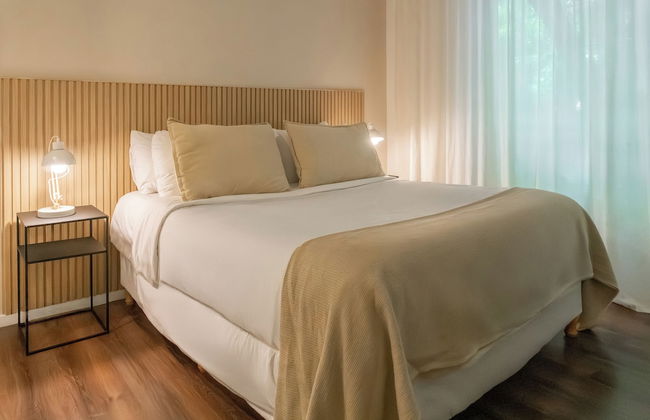 Nido at Quartier Dorrego - Photo 32