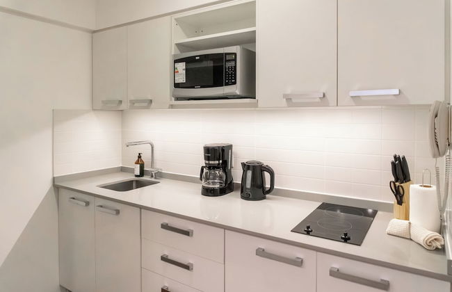 Nido at Quartier Dorrego - Photo 52