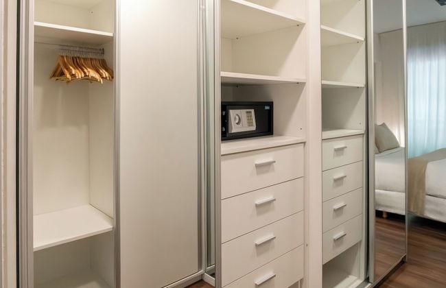 Nido at Quartier Dorrego - Photo 33