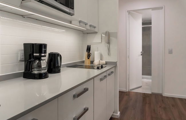 Nido at Quartier Dorrego - Photo 50