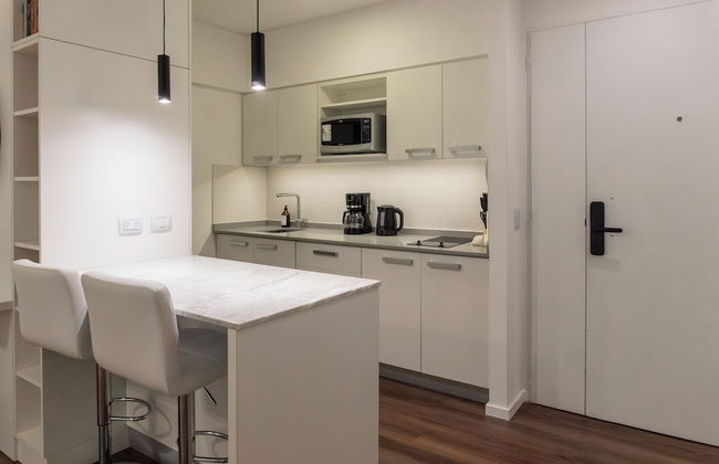 Nido at Quartier Dorrego - Photo 51