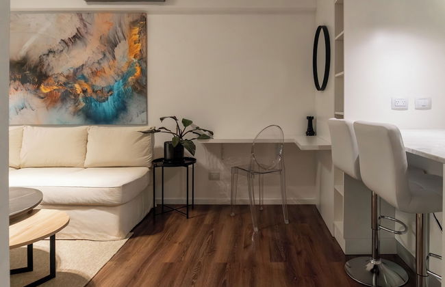 Nido at Quartier Dorrego - Photo 76