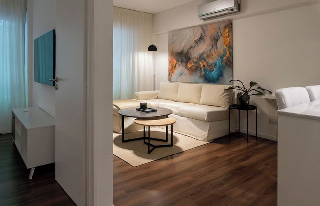 Nido at Quartier Dorrego - Photo 74