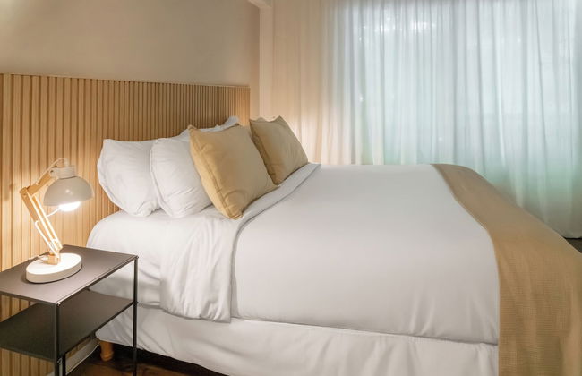 Nido at Quartier Dorrego - Photo 29