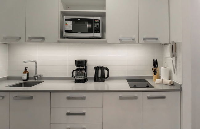 Nido at Quartier Dorrego - Photo 49