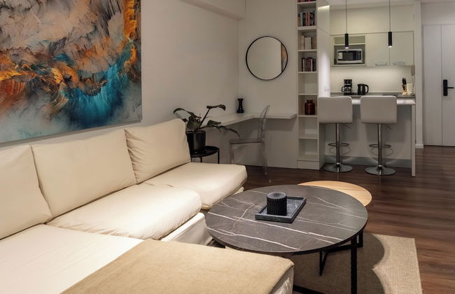 Nido at Quartier Dorrego - Photo 77