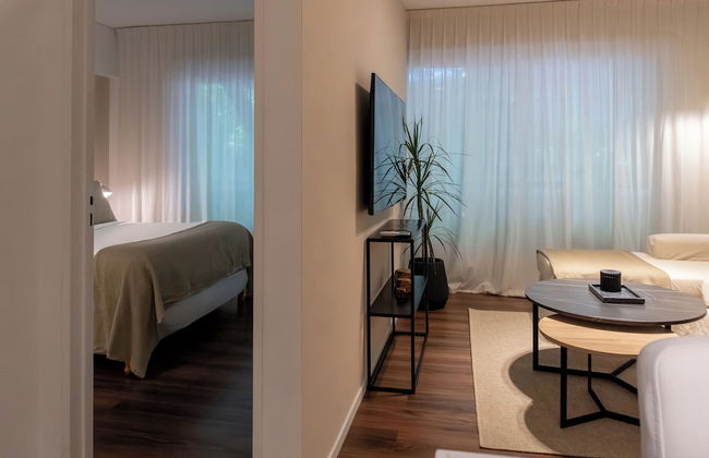 Nido at Quartier Dorrego - Photo 70