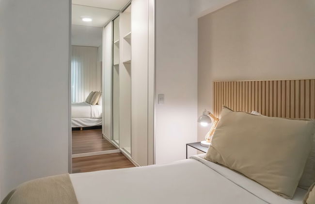 Nido at Quartier Dorrego - Photo 30