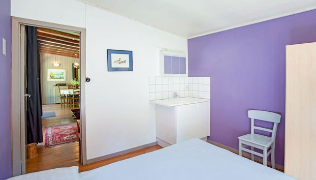 Zimmer