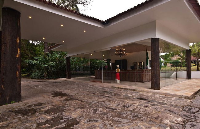 Resort Fazenda 3 Pinheiros - Foto 3