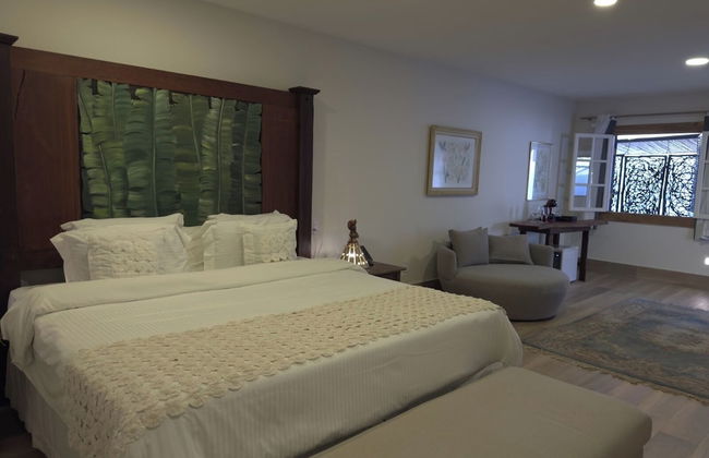 Resort Fazenda 3 Pinheiros - Foto 53