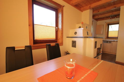 Photo 5 - Spacious Apartment in Mittersill near Ski Points