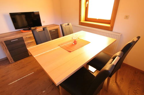 Photo 4 - Spacious Apartment in Mittersill near Ski Points