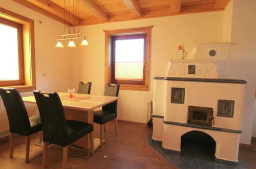 Photo 7 - Spacious Apartment in Mittersill near Ski Points