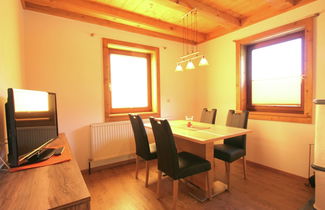 Foto 2 - Spacious Apartment in Mittersill near Ski Points