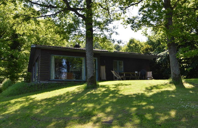 Modern Chalet With a View - Foto 23