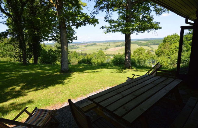 Modern Chalet With a View - Foto 25