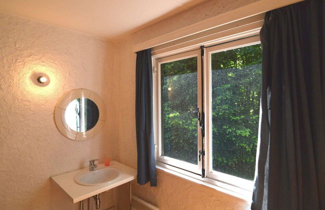 Modern Chalet With a View - Foto 14