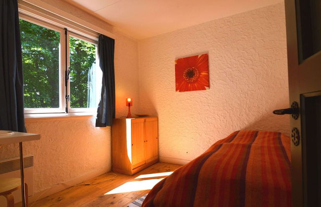 Modern Chalet With a View - Foto 5