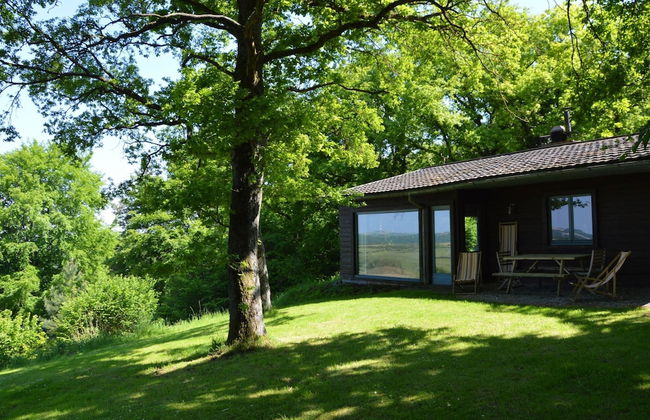 Modern Chalet With a View - Foto 30