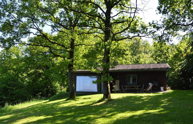 Modern Chalet With a View - Foto 31