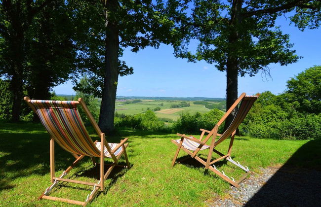 Modern Chalet With a View - Foto 26