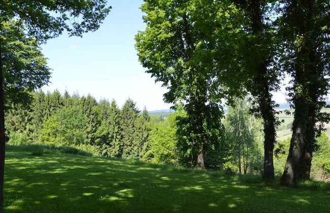 Modern Chalet With a View - Foto 19