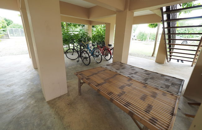 Baan2Rai - Foto 40