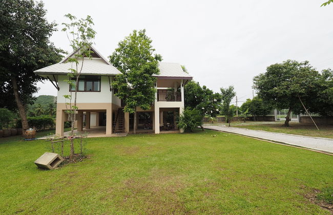 Baan2Rai - Foto 44