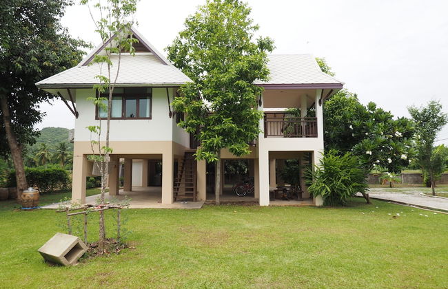 Baan2Rai - Foto 10