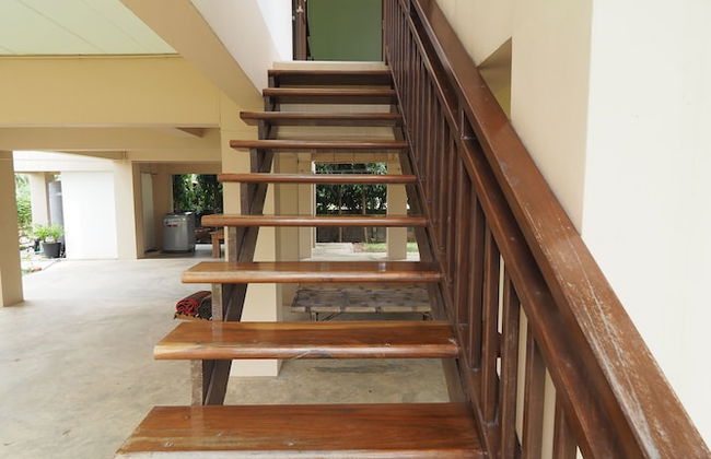 Baan2Rai - Foto 41