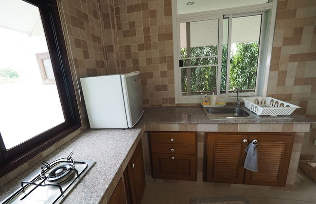 Baan2Rai - Foto 15