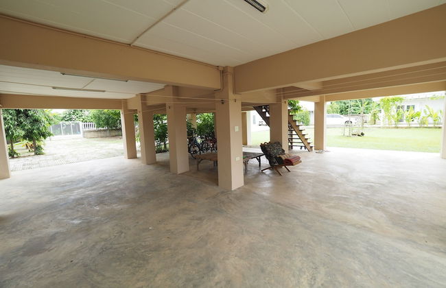 Baan2Rai - Foto 1