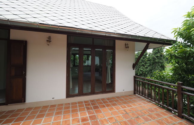 Baan2Rai - Foto 24
