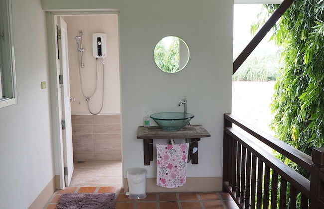 Baan2Rai - Foto 33
