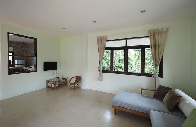 Baan2Rai - Foto 21