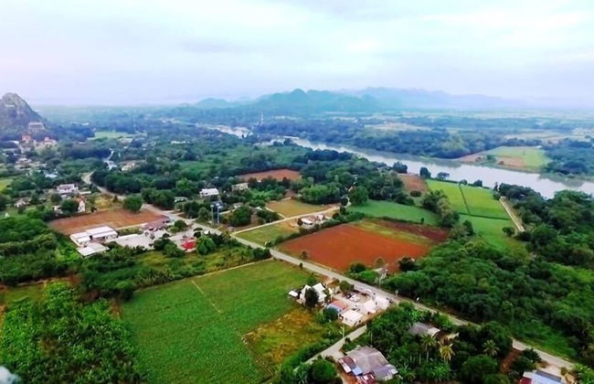 Baan2Rai - Foto 46