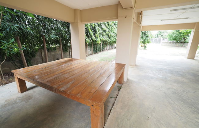 Baan2Rai - Foto 43