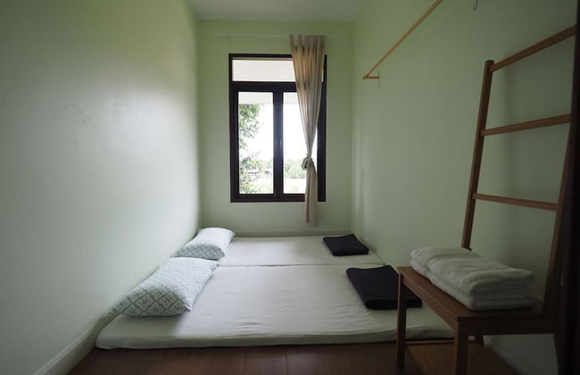 Baan2Rai - Foto 11
